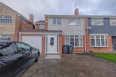 undefined, Hartforth Avenue, Middlesbrough