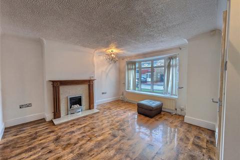 undefined, Hartforth Avenue, Middlesbrough