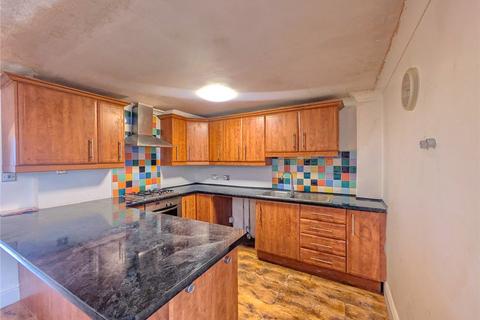 undefined, Hartforth Avenue, Middlesbrough