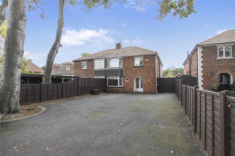4 bedroom semi-detached house for sale, Acklam Road, Acklam