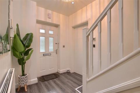 4 bedroom detached house for sale, Ceremony Wynd, Middlesbrough