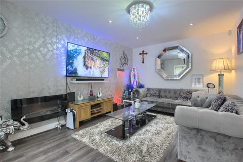 4 bedroom detached house for sale, Ceremony Wynd, Middlesbrough