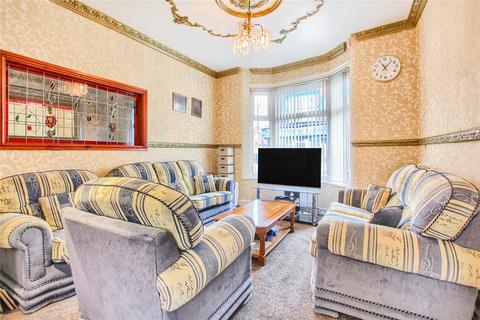 undefined, Gresham Road, Middlesbrough
