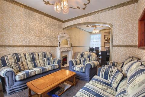 3 bedroom terraced house for sale, Gresham Road, Middlesbrough