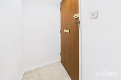 2 bedroom flat for sale, Seager Drive, Cardiff Bay, Cardiff, CF11 7EX