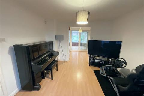 3 bedroom detached house for sale, Deepwell Avenue, Halfway, Sheffield, S20 4ST