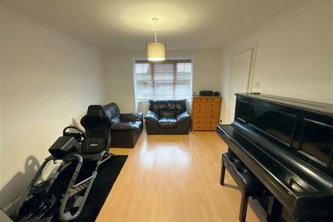 3 bedroom detached house for sale, Deepwell Avenue, Halfway, Sheffield, S20 4ST