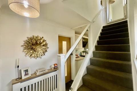3 bedroom semi-detached house for sale, Newbould Crescent, Beighton, Sheffield, S20 1FF