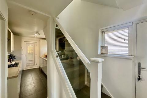 3 bedroom semi-detached house for sale, Newbould Crescent, Beighton, Sheffield, S20 1FF