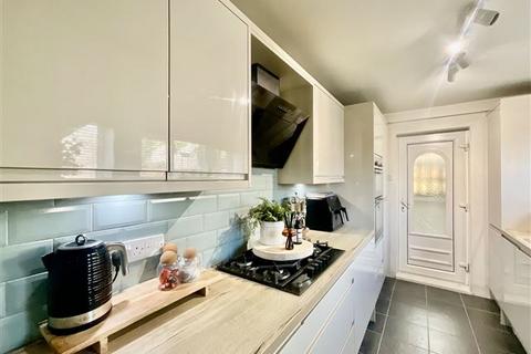 3 bedroom semi-detached house for sale, Newbould Crescent, Beighton, Sheffield, S20 1FF