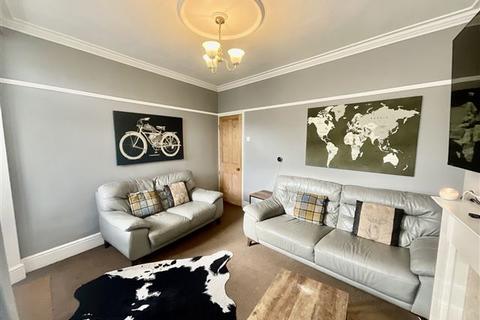 undefined, Richmond Road, Sheffield, S13 8TA