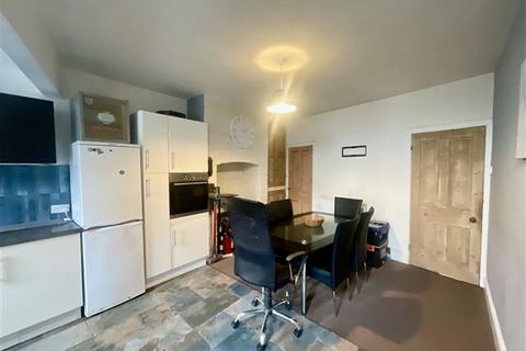undefined, Richmond Road, Sheffield, S13 8TA