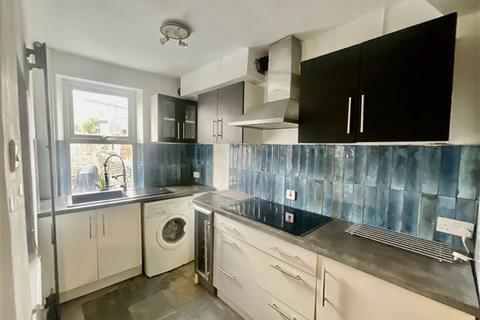 undefined, Richmond Road, Sheffield, S13 8TA