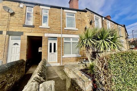 2 bedroom terraced house for sale, Richmond Road, Sheffield, S13 8TA