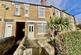 Richmond Road, Sheffield, S13 8TA