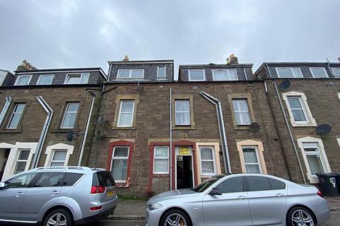 undefined, 15C Culloden Road, ,