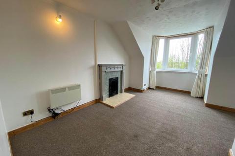 undefined, 15C Culloden Road, ,