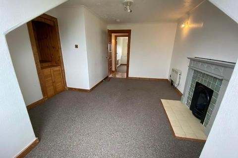 undefined, 15C Culloden Road, ,