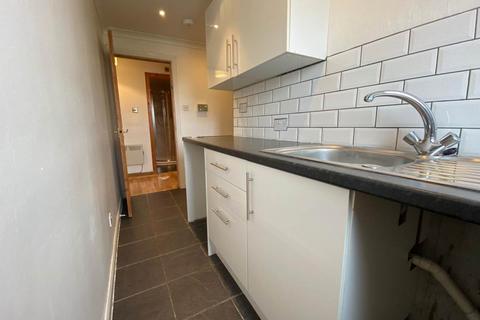 undefined, 15C Culloden Road, ,