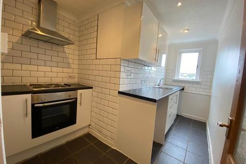undefined, 15C Culloden Road, ,