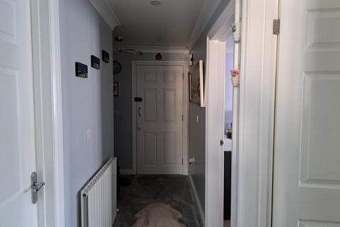 undefined, Folkestone Road, Dover, CT17