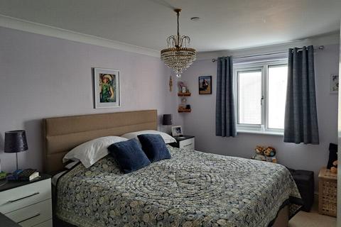 undefined, Folkestone Road, Dover, CT17