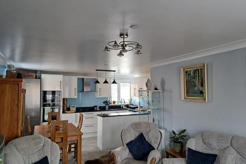 undefined, Folkestone Road, Dover, CT17