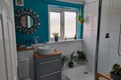 undefined, Folkestone Road, Dover, CT17