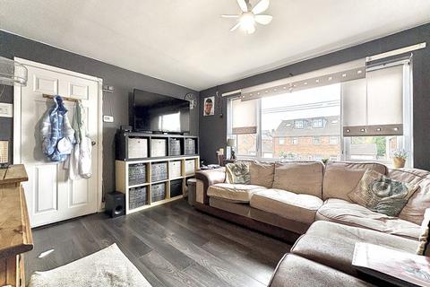 undefined, Bank Street, Bilston, WV14 8PD