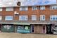 Bank Street, Bilston, WV14 8PD