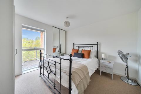 undefined, Glengall Road, London