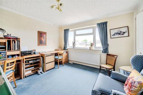 undefined, Hilltop Avenue, Buckinghamshire MK18