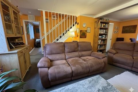 undefined, Lochgair