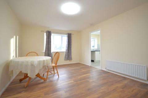 Kilberry Close, Isleworth