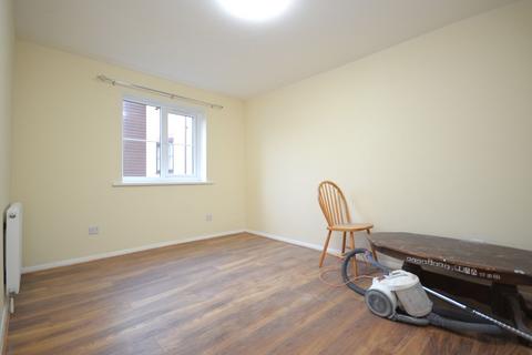 undefined, Kilberry Close, Isleworth