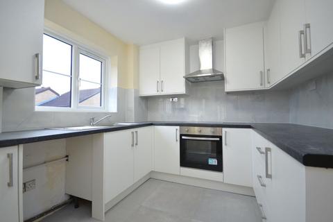 undefined, Kilberry Close, Isleworth