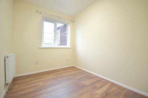 undefined, Kilberry Close, Isleworth