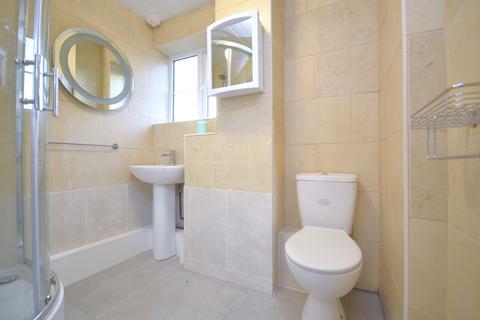undefined, Kilberry Close, Isleworth
