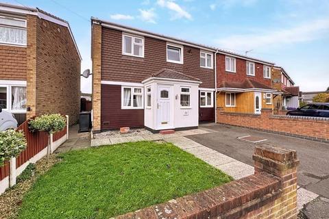 Skitts Estate Agents - Willenhall | OnTheMarket