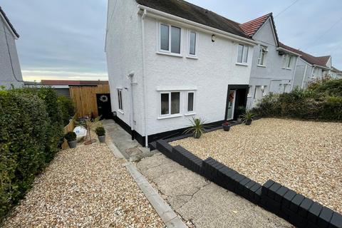 Penydre Road, Clydach, Swansea