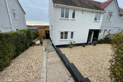 undefined, Penydre Road, Clydach, Swansea