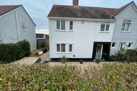 undefined, Penydre Road, Clydach, Swansea