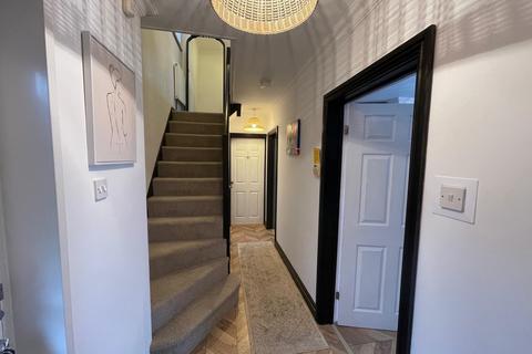 undefined, Penydre Road, Clydach, Swansea