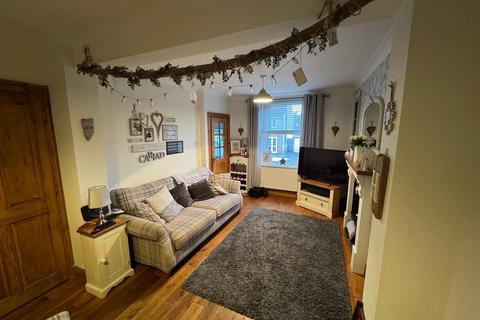 3 bedroom semi-detached house for sale, Station Road, Glais, Swansea