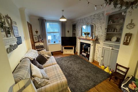 3 bedroom semi-detached house for sale, Station Road, Glais, Swansea
