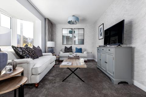 undefined, The Thespian at Roman Gate, LE13, Leicester Road LE13