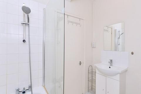 2 bedroom apartment to rent, 145 Fulham Road, London SW3