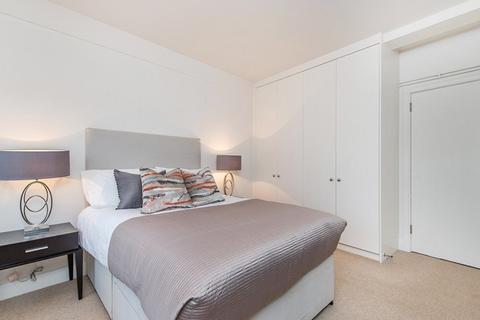 2 bedroom apartment to rent, 145 Fulham Road, London SW3