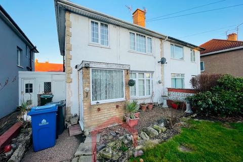 Chalmers Drive, Doncaster