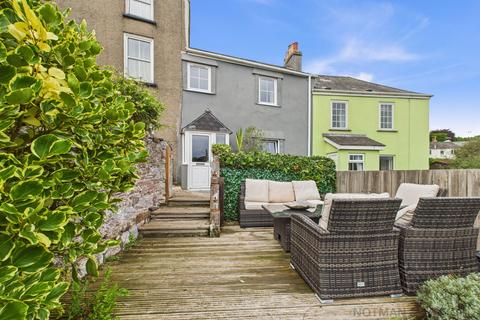 undefined, Millbrook, Torpoint PL10